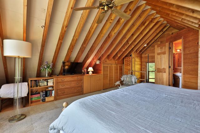 2110 Lynds Hill Road, Plymouth, VT 05056