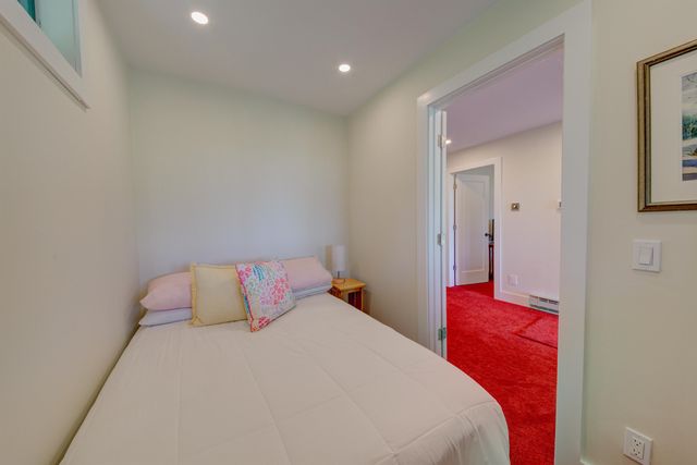 2110 Lynds Hill Road, Plymouth, VT 05056