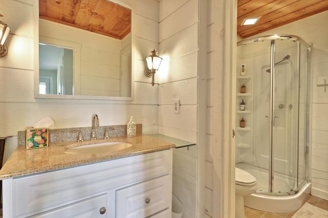 2110 Lynds Hill Road, Plymouth, VT 05056