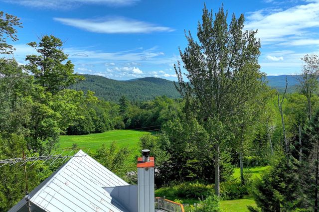 2110 Lynds Hill Road, Plymouth, VT 05056