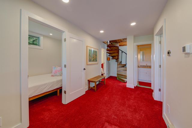 2110 Lynds Hill Road, Plymouth, VT 05056