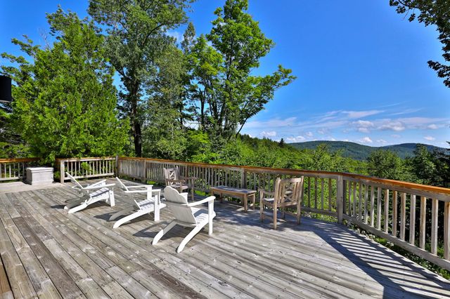 2110 Lynds Hill Road, Plymouth, VT 05056