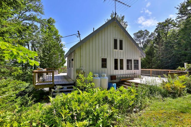 2110 Lynds Hill Road, Plymouth, VT 05056
