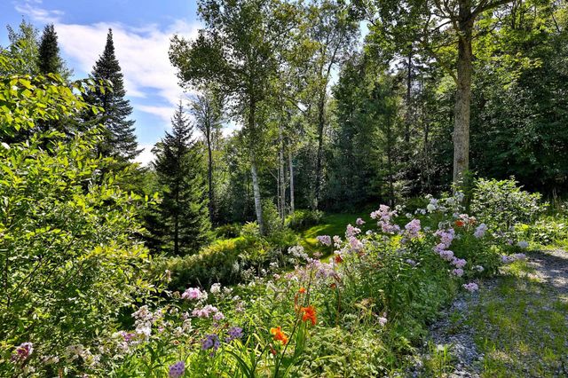 2110 Lynds Hill Road, Plymouth, VT 05056