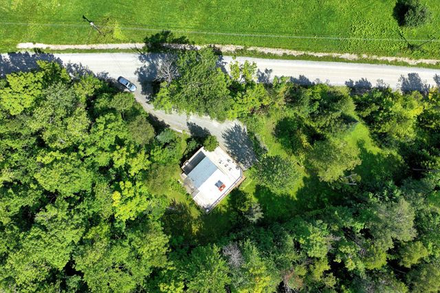 2110 Lynds Hill Road, Plymouth, VT 05056
