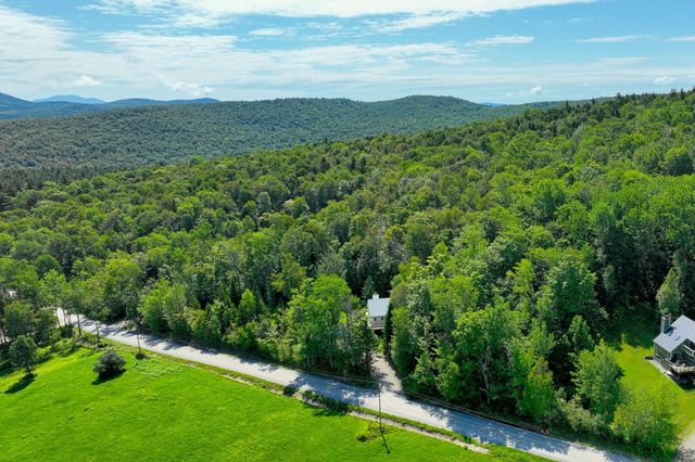 2110 Lynds Hill Road, Plymouth, VT 05056