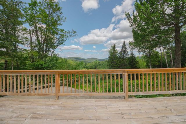 2110 Lynds Hill Road, Plymouth, VT 05056