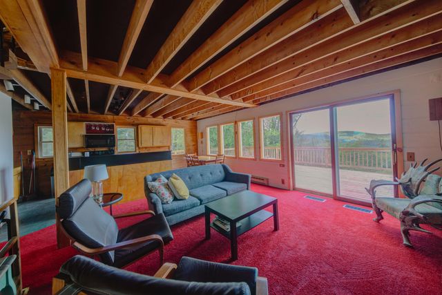 2110 Lynds Hill Road, Plymouth, VT 05056