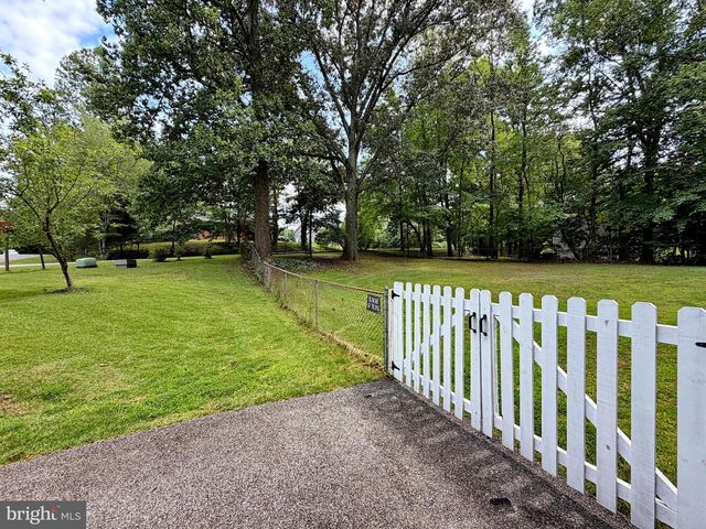 29845 DANIEL CT, Mechanicsville, MD 20659