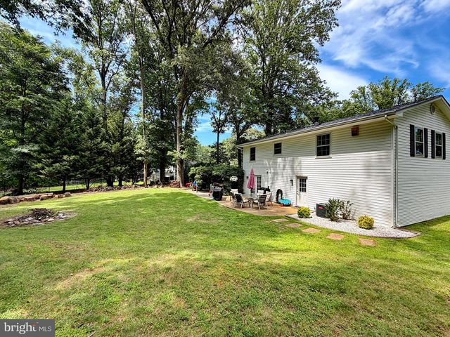 29845 DANIEL CT, Mechanicsville, MD 20659