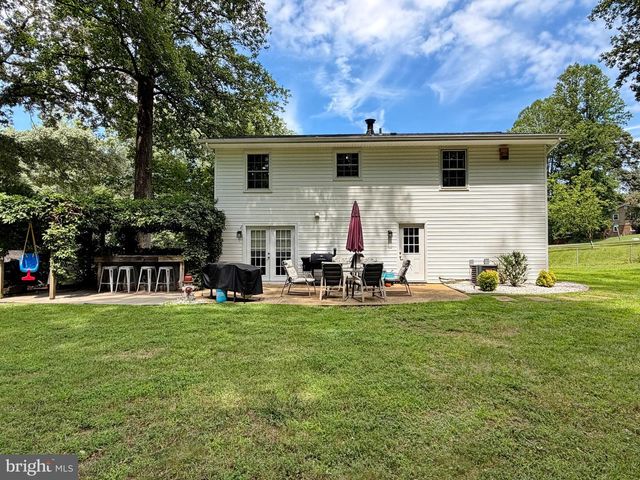 29845 DANIEL CT, Mechanicsville, MD 20659