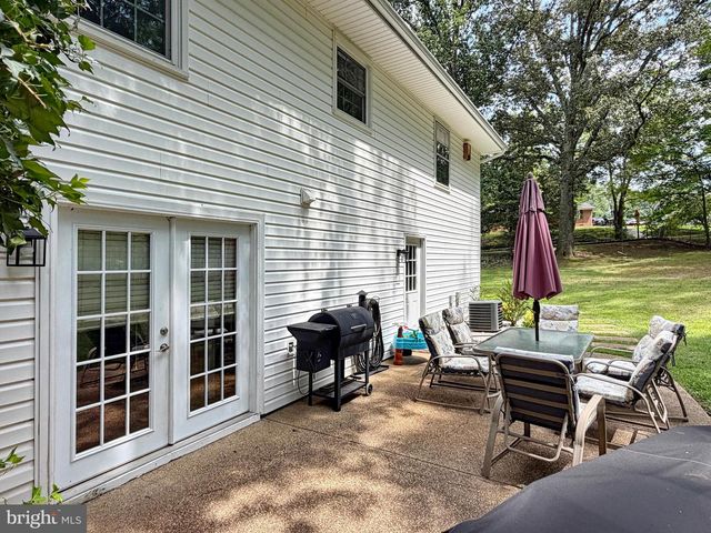 29845 DANIEL CT, Mechanicsville, MD 20659