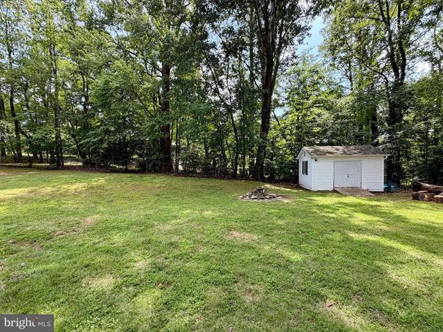 29845 DANIEL CT, Mechanicsville, MD 20659