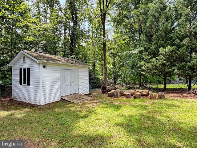 29845 DANIEL CT, Mechanicsville, MD 20659