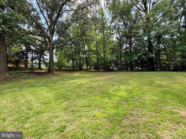 29845 DANIEL CT, Mechanicsville, MD 20659