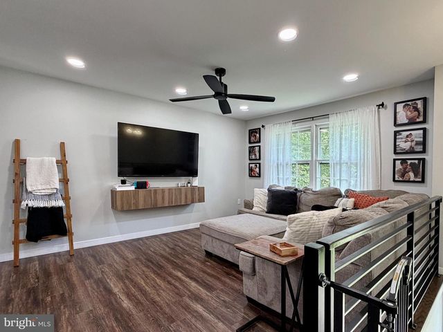 29845 DANIEL CT, Mechanicsville, MD 20659