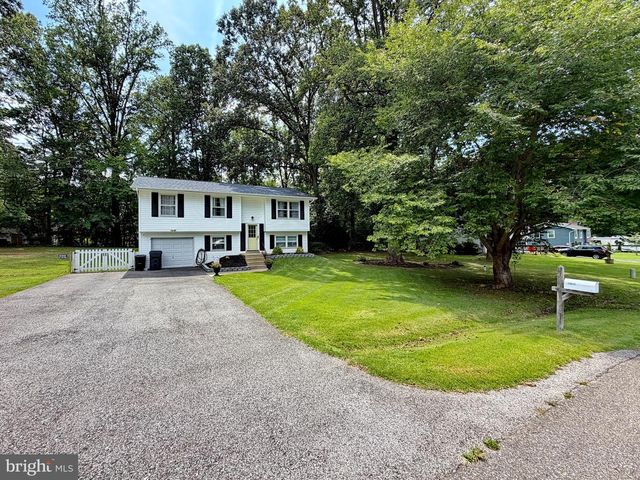 29845 DANIEL CT, Mechanicsville, MD 20659