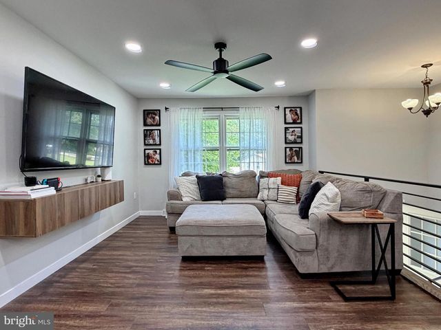 29845 DANIEL CT, Mechanicsville, MD 20659