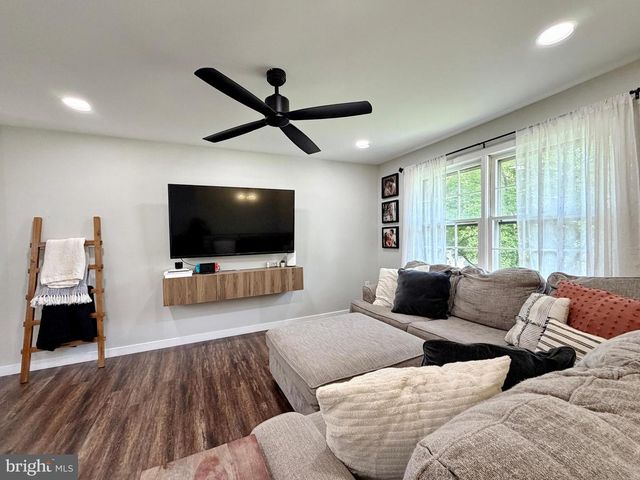 29845 DANIEL CT, Mechanicsville, MD 20659