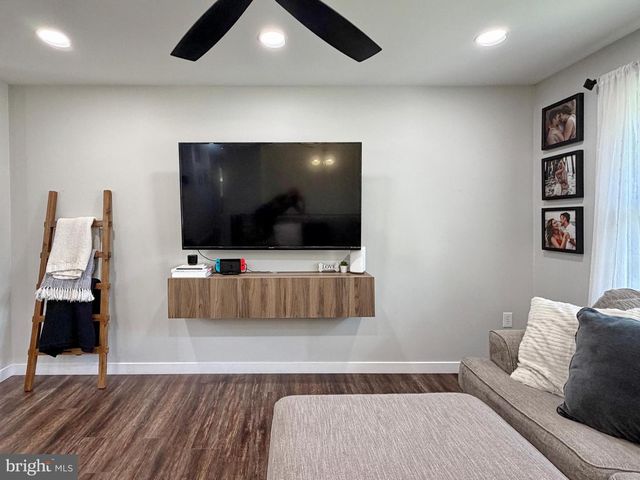 29845 DANIEL CT, Mechanicsville, MD 20659