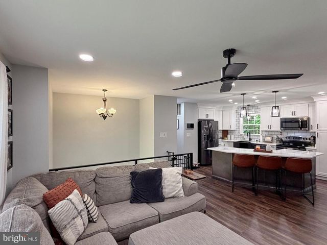 29845 DANIEL CT, Mechanicsville, MD 20659