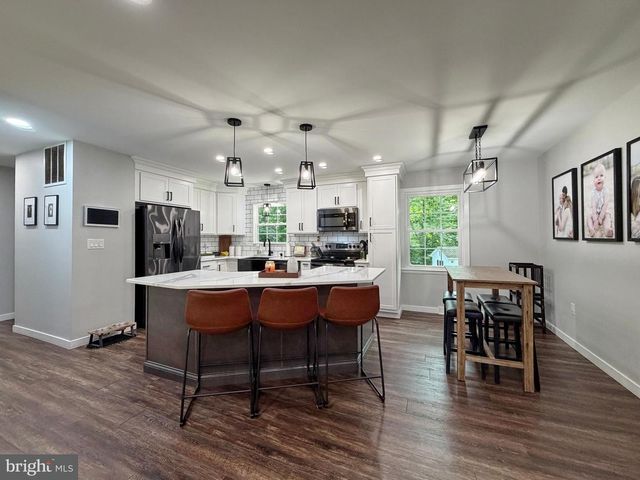29845 DANIEL CT, Mechanicsville, MD 20659