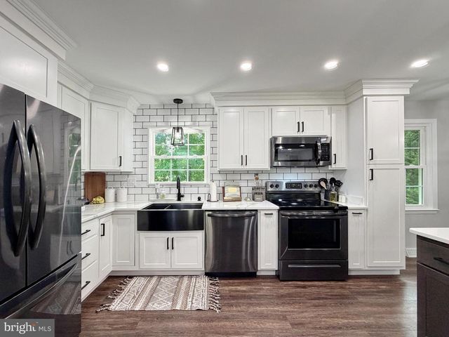 29845 DANIEL CT, Mechanicsville, MD 20659