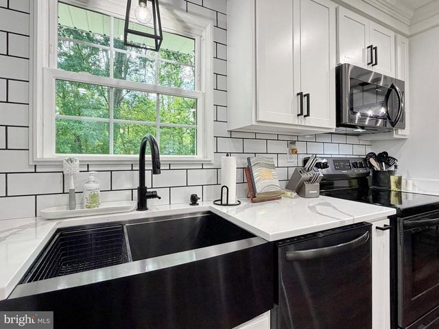 29845 DANIEL CT, Mechanicsville, MD 20659