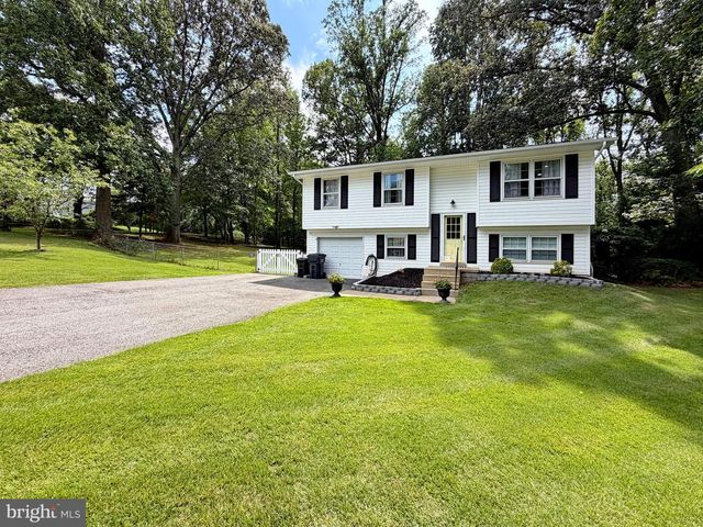 29845 DANIEL CT, Mechanicsville, MD 20659