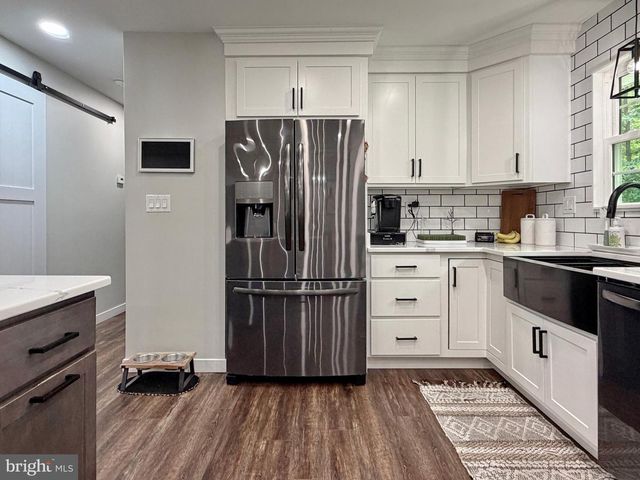 29845 DANIEL CT, Mechanicsville, MD 20659