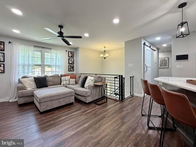 29845 DANIEL CT, Mechanicsville, MD 20659