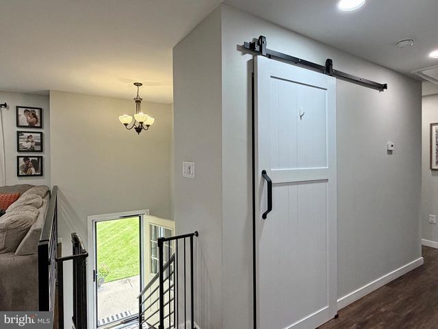 29845 DANIEL CT, Mechanicsville, MD 20659