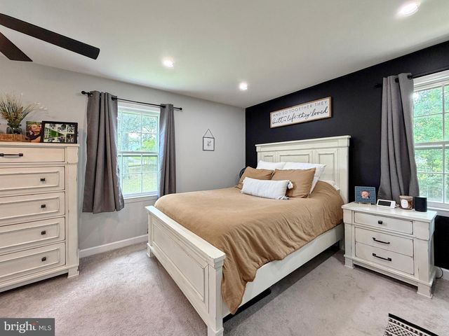 29845 DANIEL CT, Mechanicsville, MD 20659