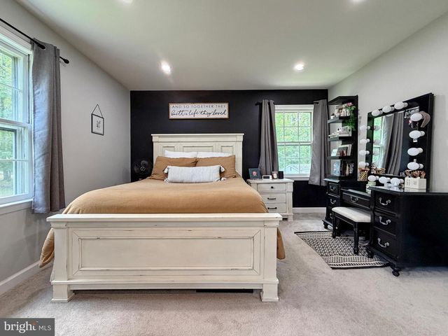 29845 DANIEL CT, Mechanicsville, MD 20659