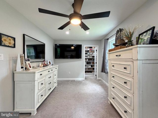 29845 DANIEL CT, Mechanicsville, MD 20659