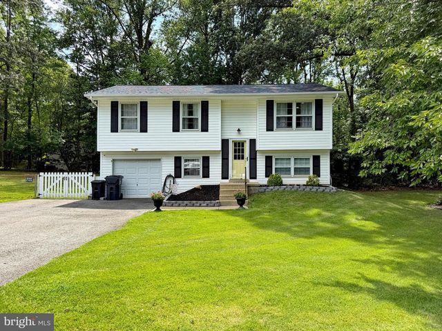 29845 DANIEL CT, Mechanicsville, MD 20659