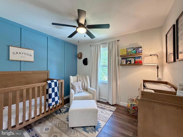 29845 DANIEL CT, Mechanicsville, MD 20659