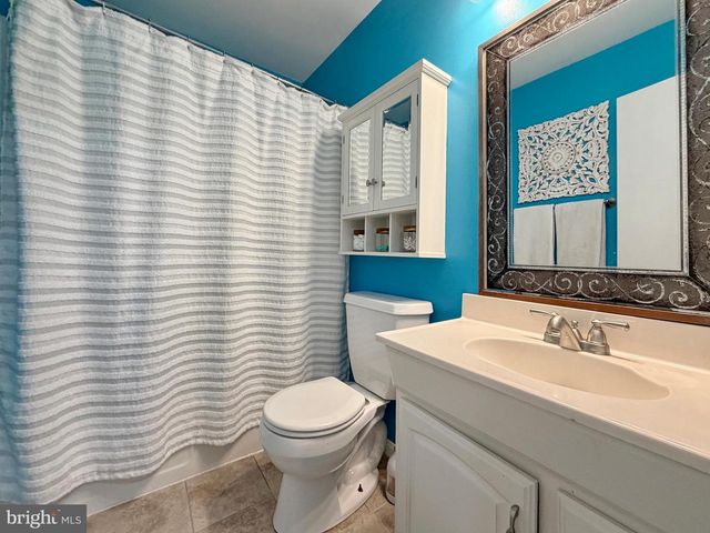 29845 DANIEL CT, Mechanicsville, MD 20659