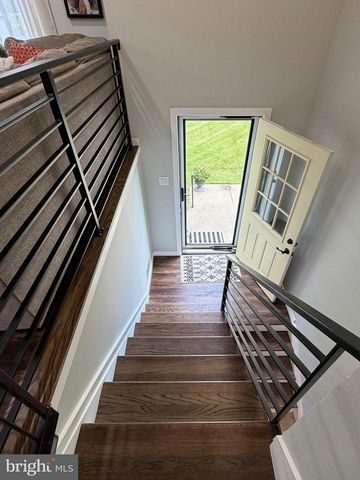 29845 DANIEL CT, Mechanicsville, MD 20659