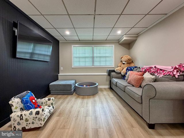29845 DANIEL CT, Mechanicsville, MD 20659
