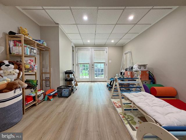 29845 DANIEL CT, Mechanicsville, MD 20659