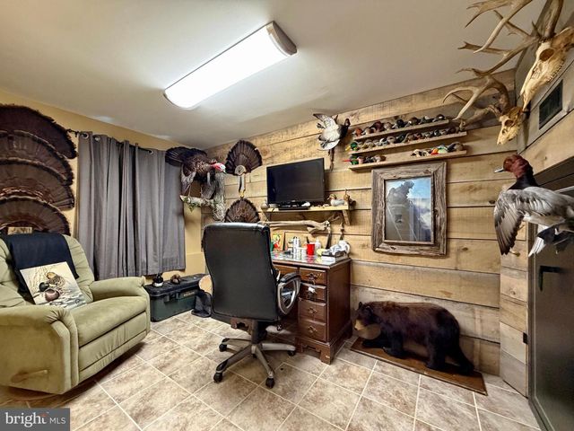 29845 DANIEL CT, Mechanicsville, MD 20659