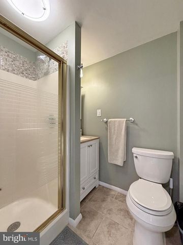 29845 DANIEL CT, Mechanicsville, MD 20659