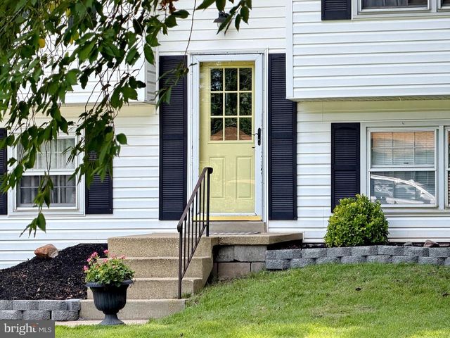 29845 DANIEL CT, Mechanicsville, MD 20659