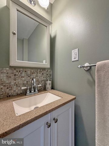 29845 DANIEL CT, Mechanicsville, MD 20659