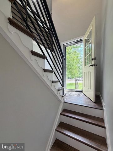 29845 DANIEL CT, Mechanicsville, MD 20659