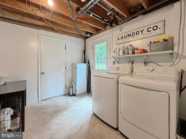 29845 DANIEL CT, Mechanicsville, MD 20659