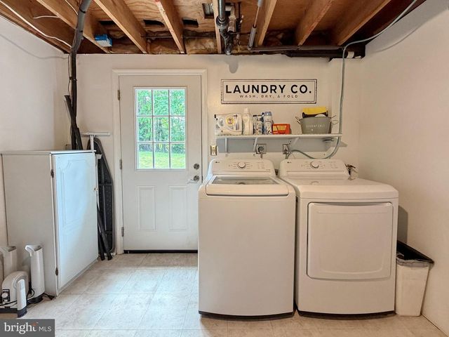 29845 DANIEL CT, Mechanicsville, MD 20659