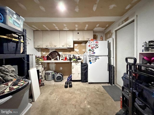 29845 DANIEL CT, Mechanicsville, MD 20659