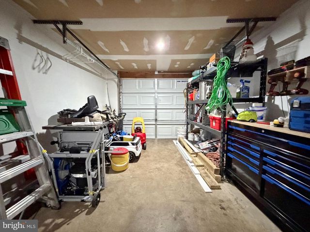 29845 DANIEL CT, Mechanicsville, MD 20659